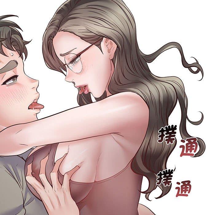 第3话 - 第130.jpg页