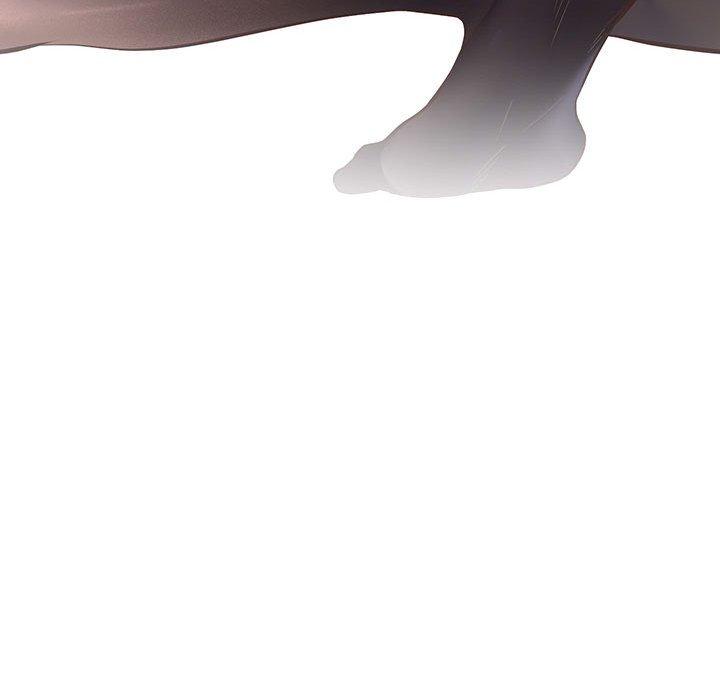 第3话 - 第132.jpg页