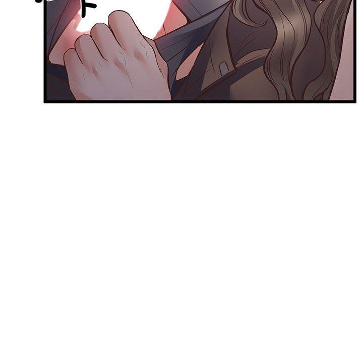 第3话 - 第141.jpg页