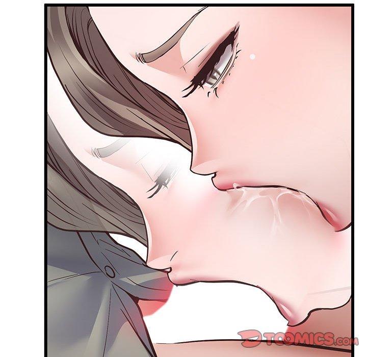 第3话 - 第148.jpg页