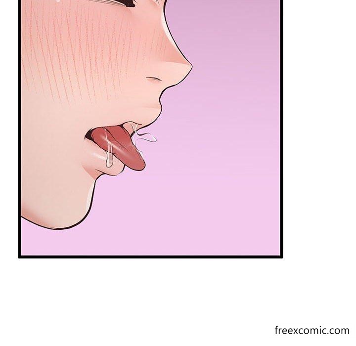 第3话 - 第151.jpg页