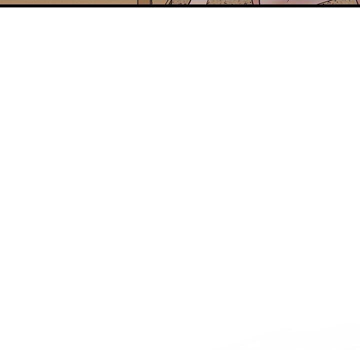 第3话 - 第154.jpg页