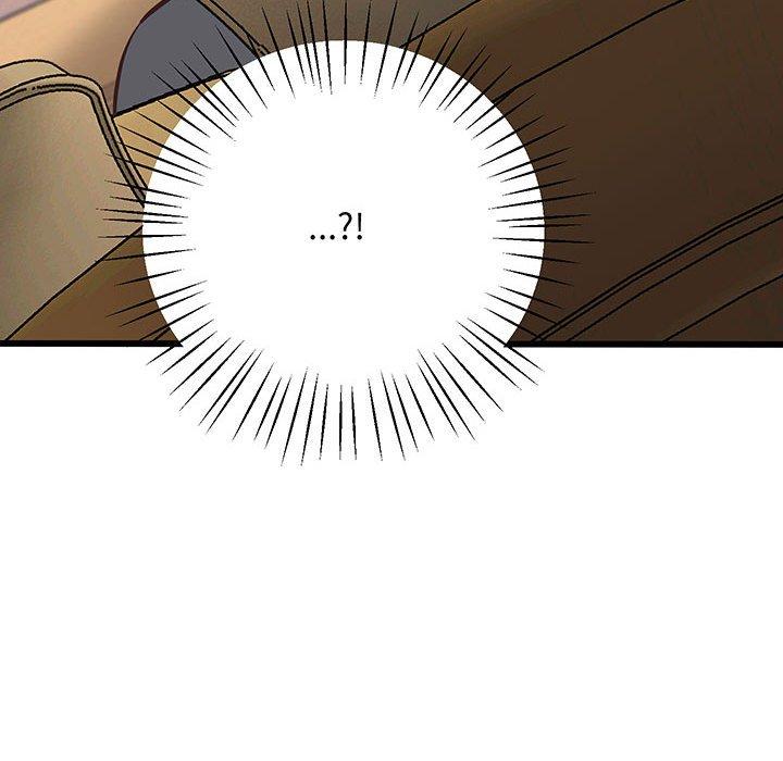 第3话 - 第157.jpg页