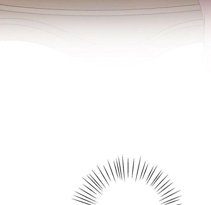 第3话 - 第181.jpg页