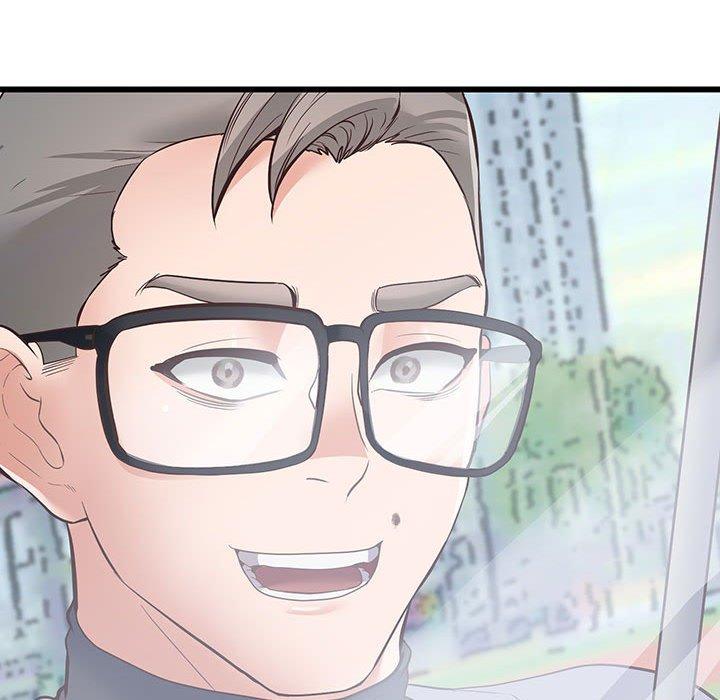 第3话 - 第199.jpg页
