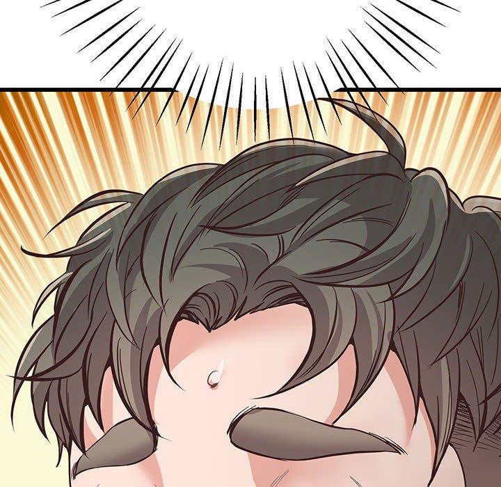 第3话 - 第201.jpg页