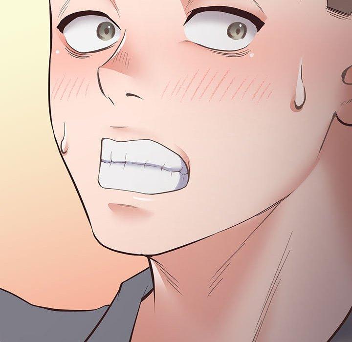 第3话 - 第202.jpg页