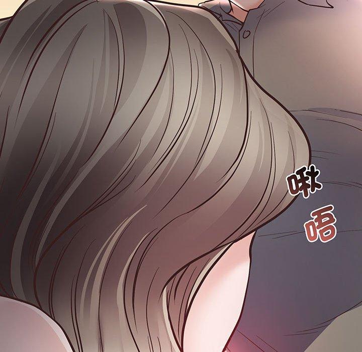 第3话 - 第206.jpg页