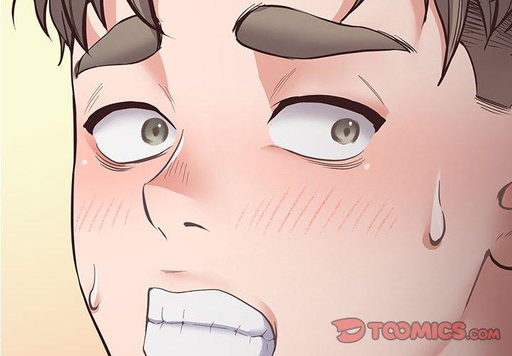 第4话 - 第4.jpg页