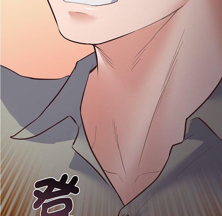 第4话 - 第5.jpg页