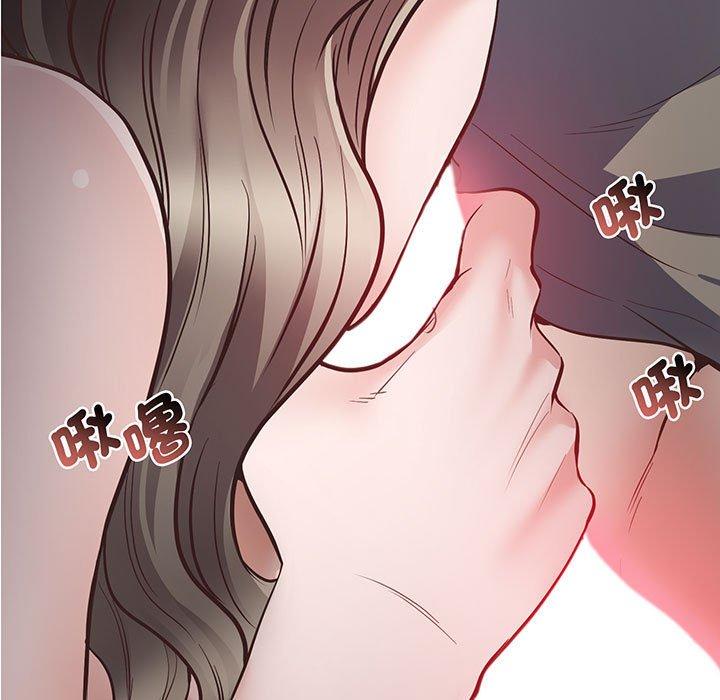 第4话 - 第9.jpg页