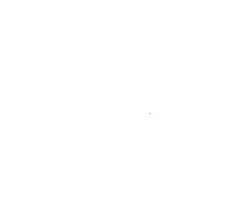 第4话 - 第17.jpg页