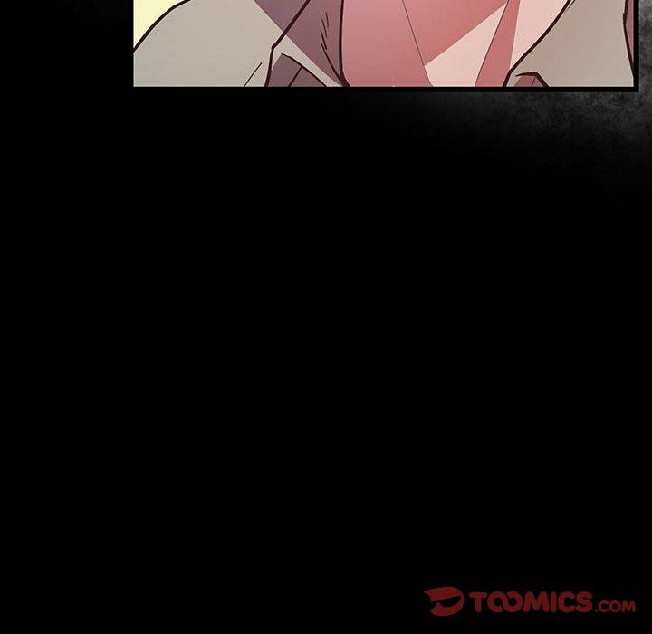 第4话 - 第24.jpg页