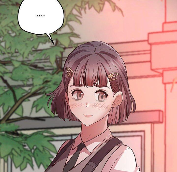 第4话 - 第28.jpg页