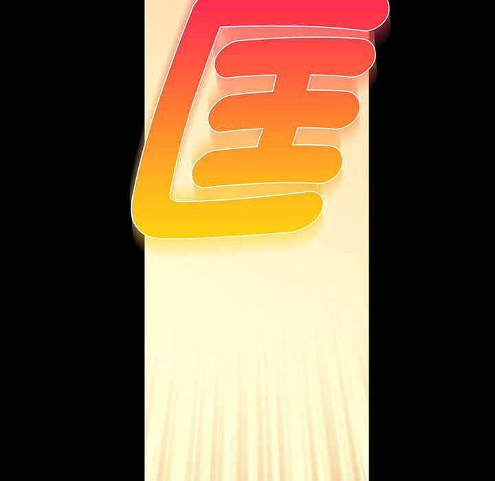 第4话 - 第40.jpg页