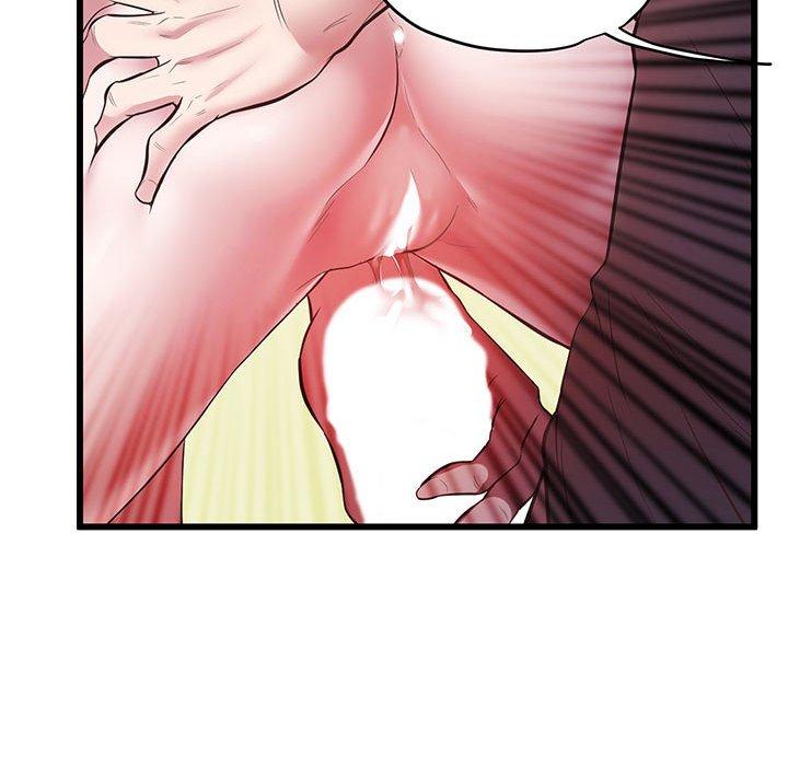 第4话 - 第74.jpg页