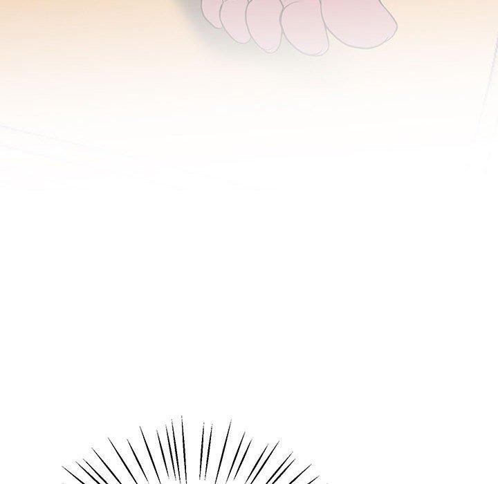 第4话 - 第85.jpg页