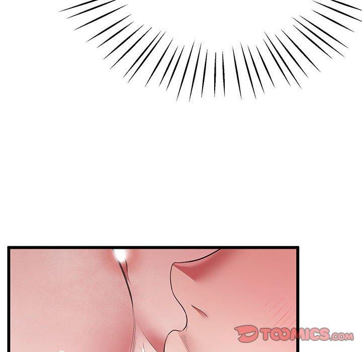 第4话 - 第124.jpg页