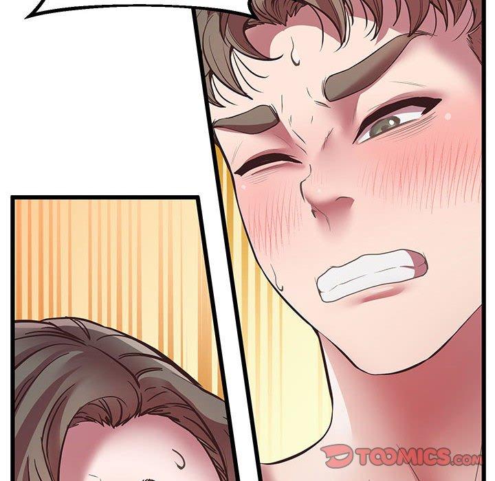 第4话 - 第144.jpg页