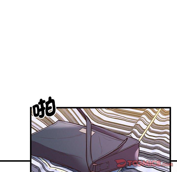 第4话 - 第164.jpg页