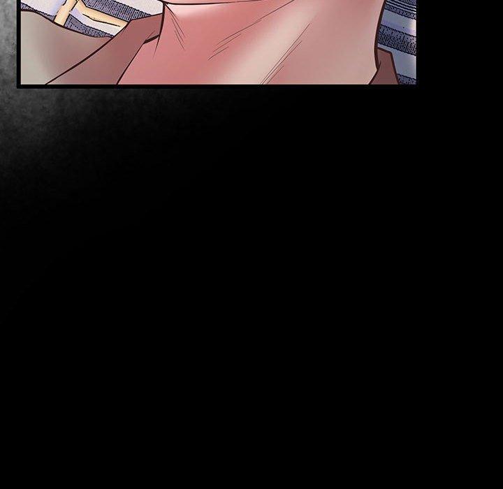 第4话 - 第170.jpg页