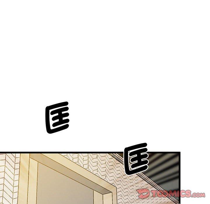 第4话 - 第184.jpg页