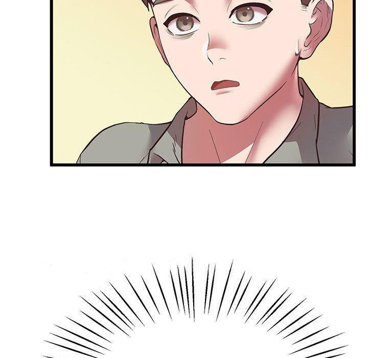 第4话 - 第195.jpg页