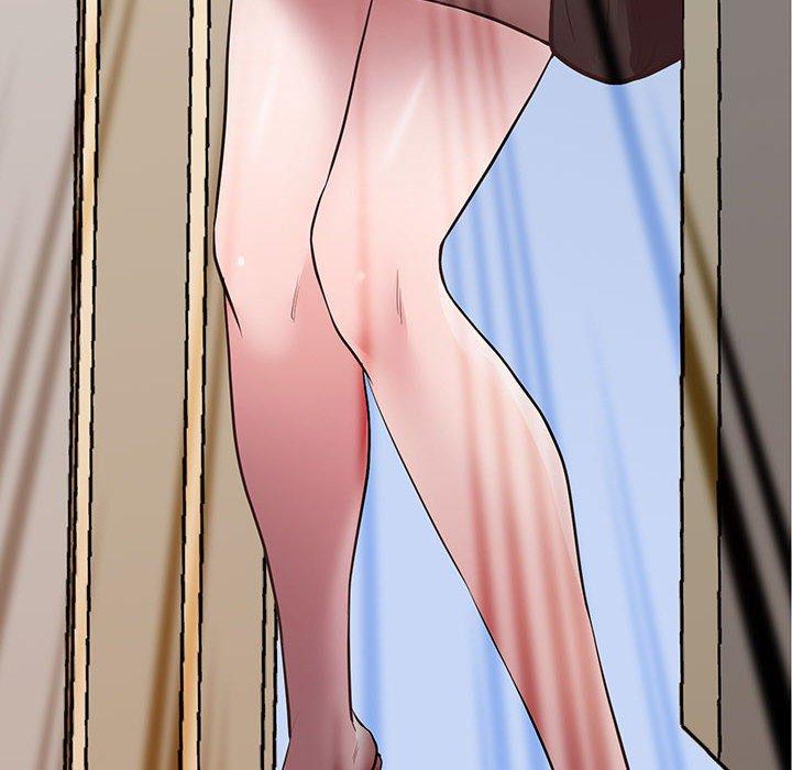 第5话 - 第6.jpg页