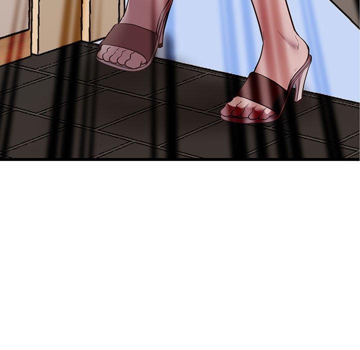 第5话 - 第7.jpg页
