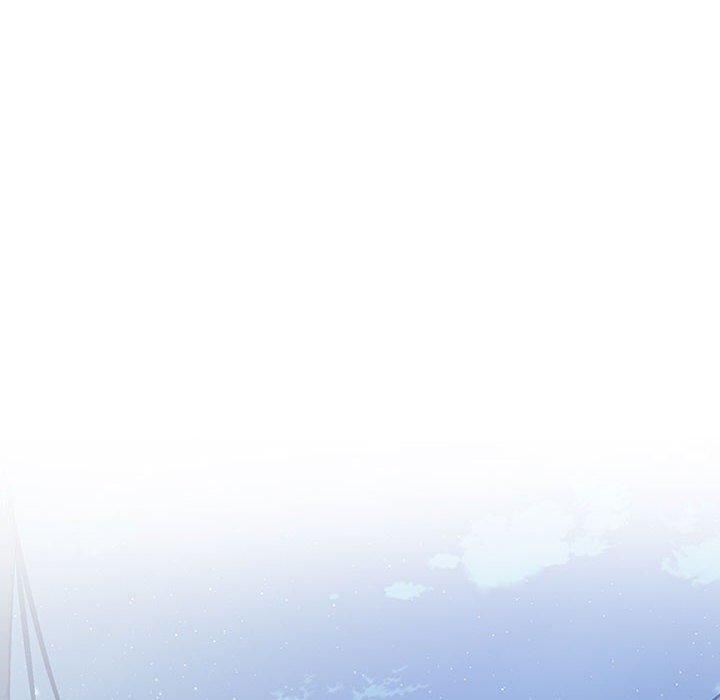 第5话 - 第22.jpg页