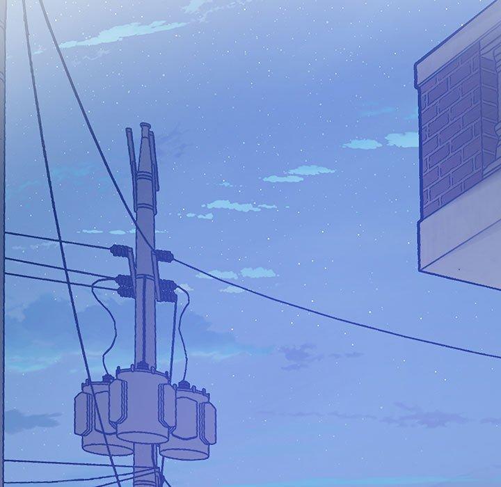 第5话 - 第23.jpg页