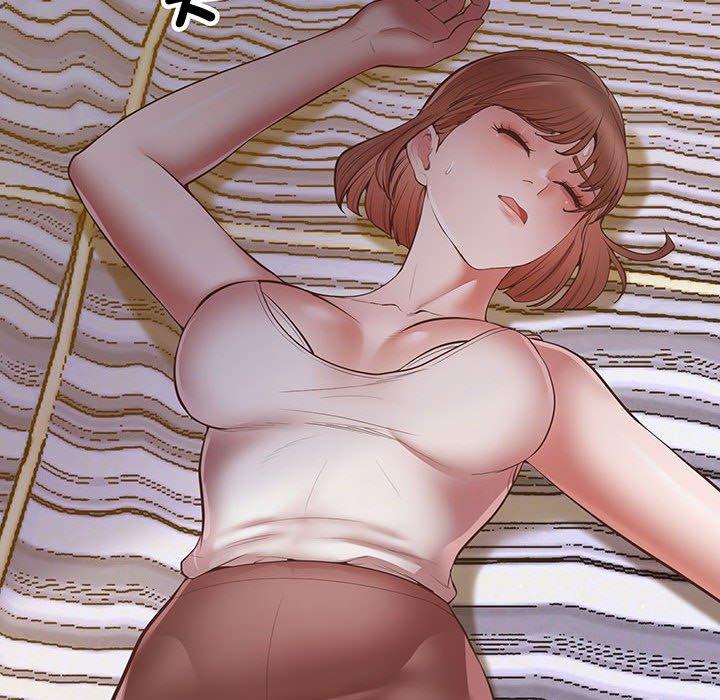 第5话 - 第36.jpg页