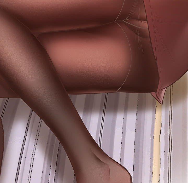 第5话 - 第44.jpg页