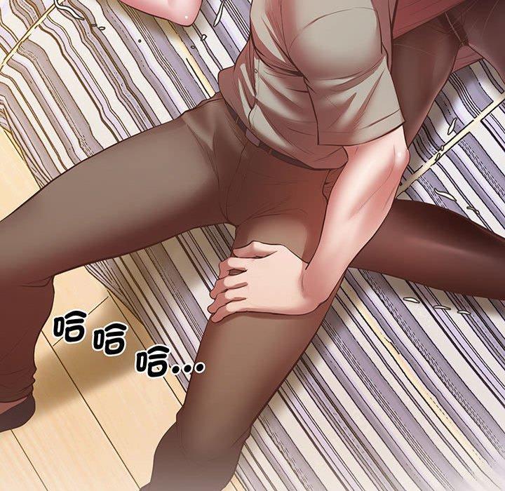 第5话 - 第53.jpg页