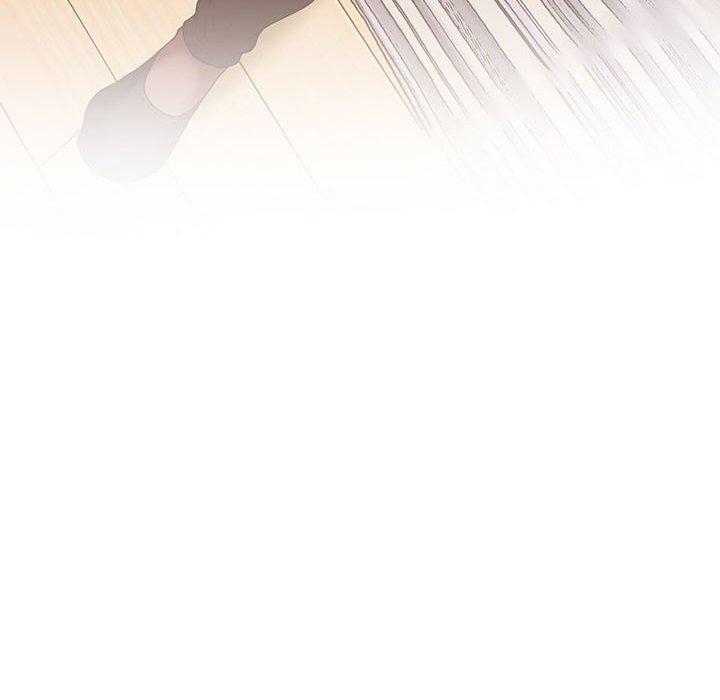 第5话 - 第54.jpg页
