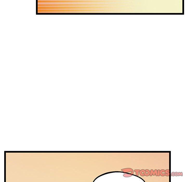 第5话 - 第64.jpg页