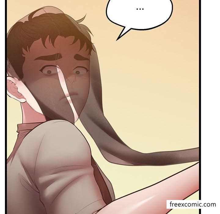 第5话 - 第65.jpg页