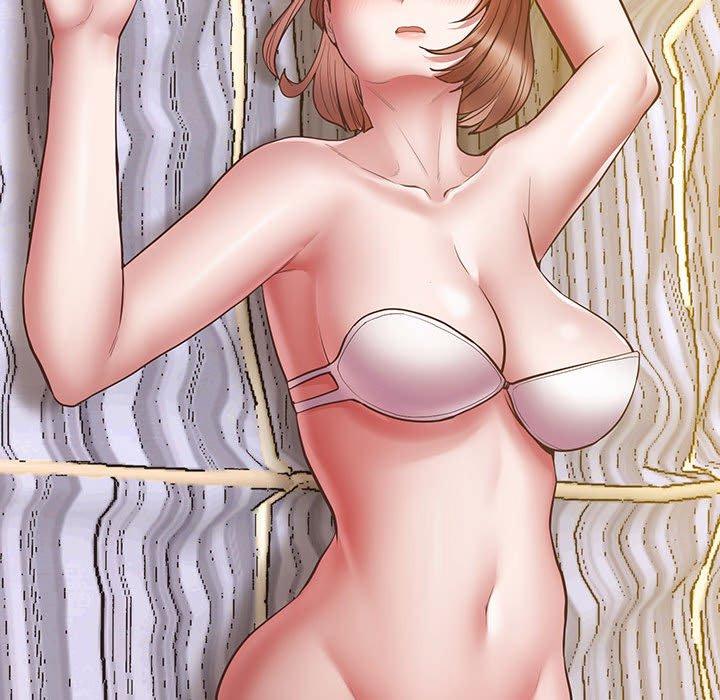 第5话 - 第71.jpg页
