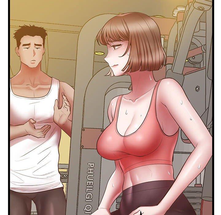 第5话 - 第78.jpg页