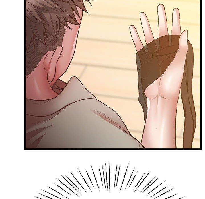 第5话 - 第82.jpg页