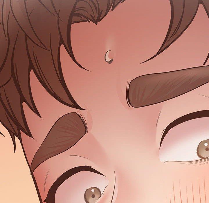 第5话 - 第104.jpg页