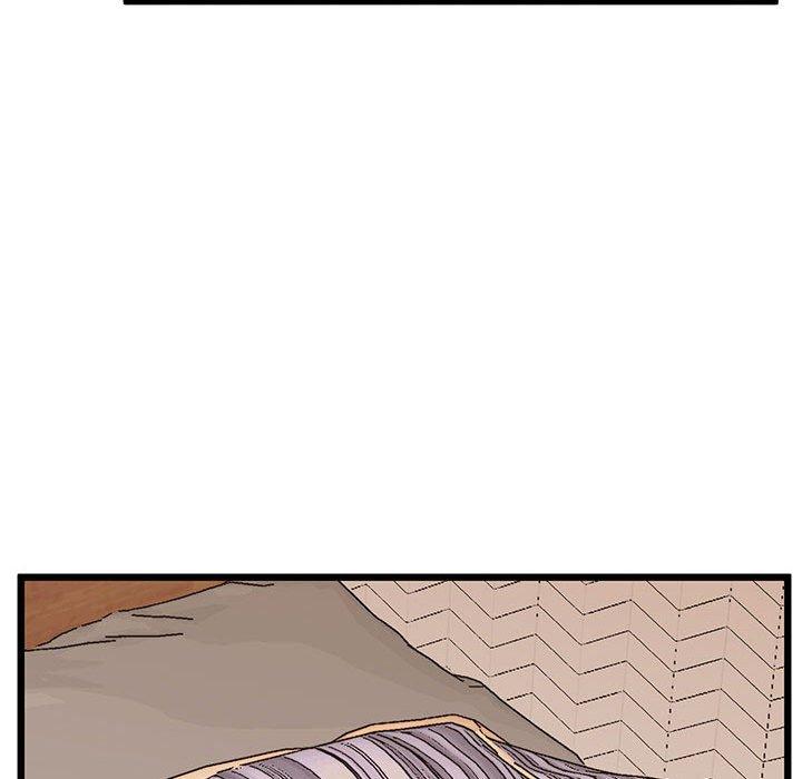 第5话 - 第134.jpg页