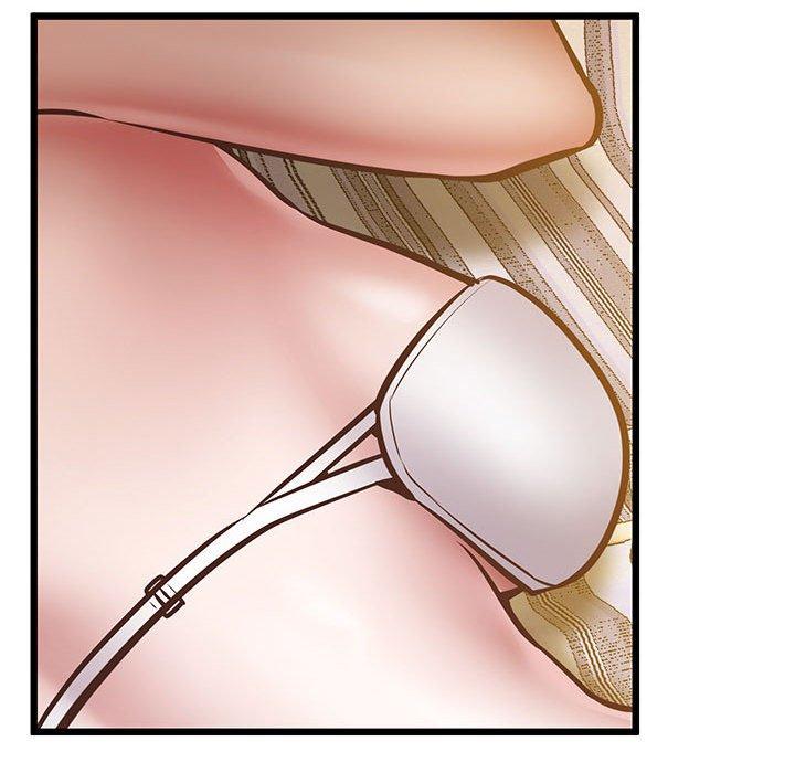 第5话 - 第138.jpg页