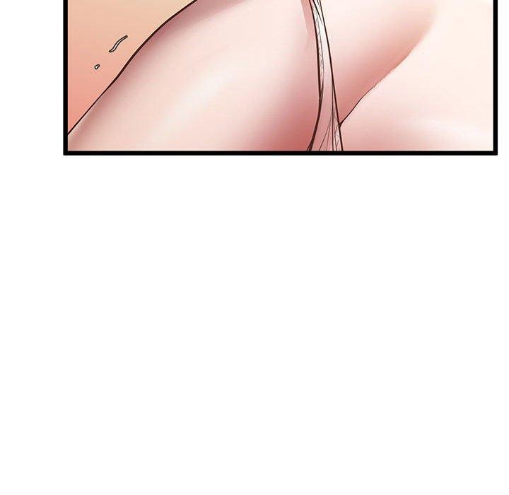 第5话 - 第144.jpg页