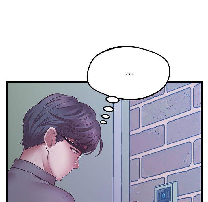 第5话 - 第153.jpg页