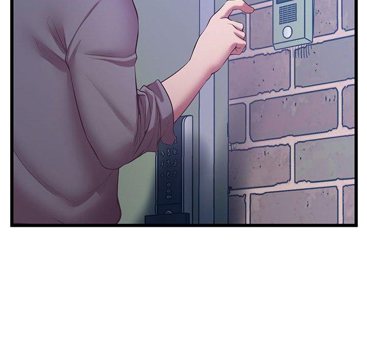 第5话 - 第154.jpg页