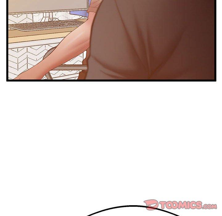 第5话 - 第160.jpg页