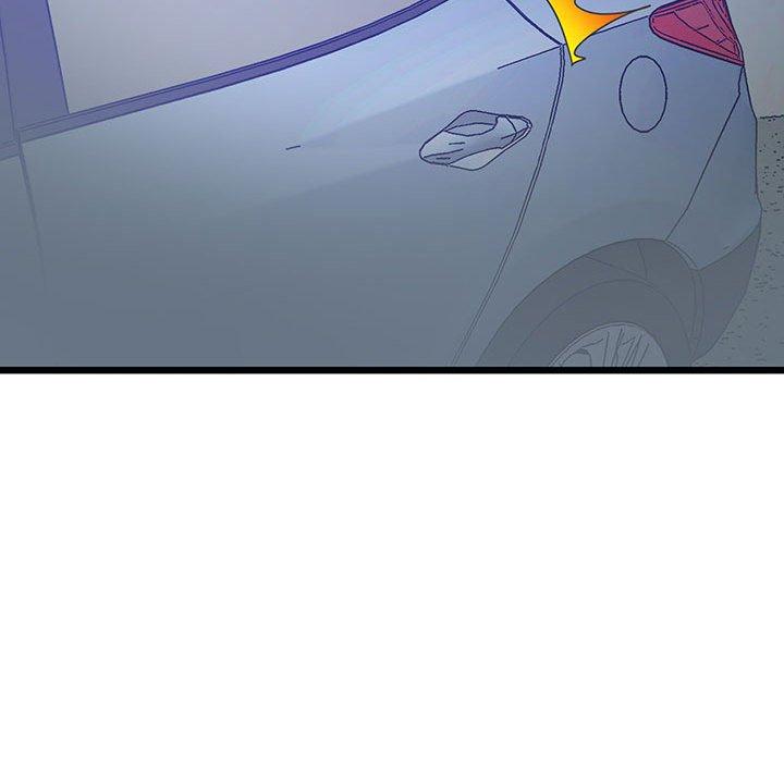 第5话 - 第168.jpg页