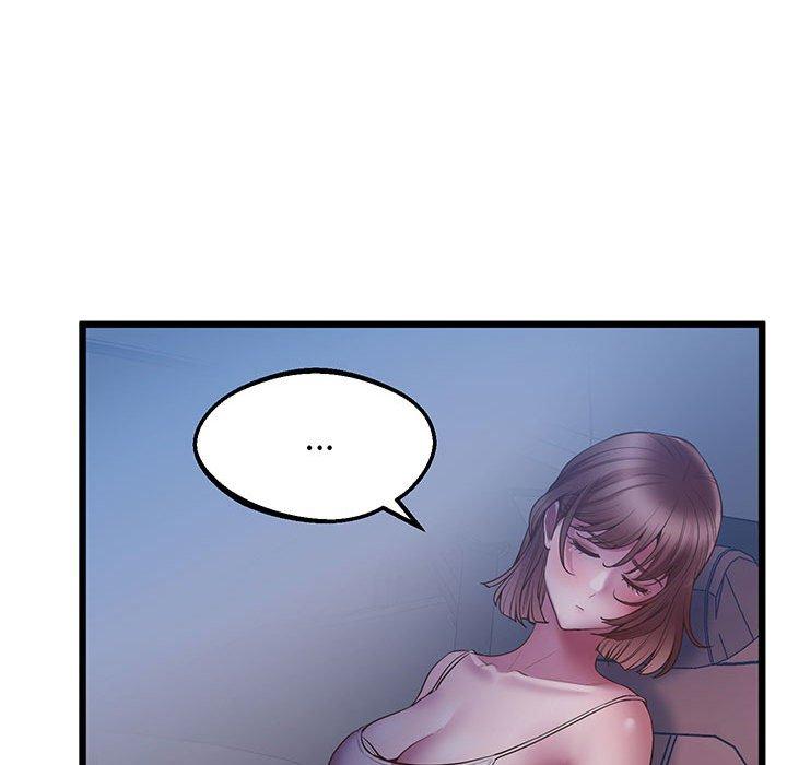 第5话 - 第169.jpg页