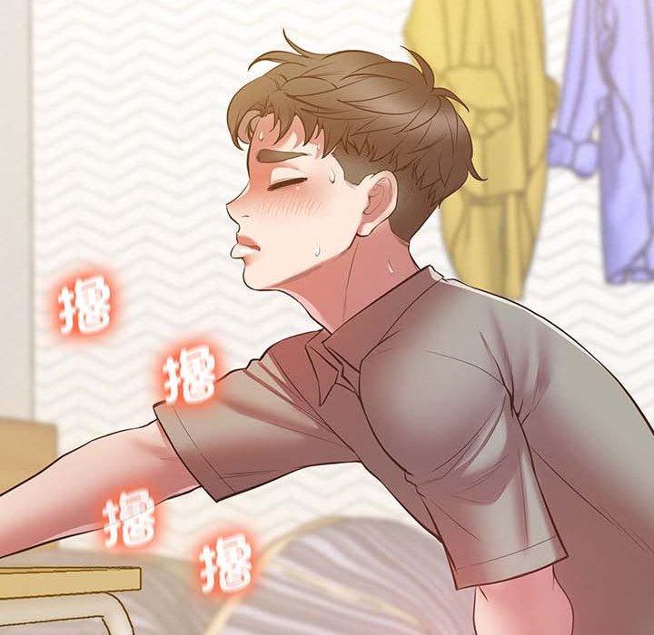 第5话 - 第193.jpg页